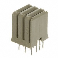 TE Connectivity AMP Connectors 5223955-2