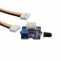 Seeed Technology Co., Ltd 101020049