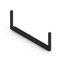 EDAC Inc. 357-040-553-158