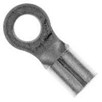 TE Connectivity AMP Connectors 322454