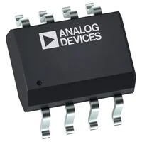 Analog Devices Inc. ADR01BRZ-REEL7