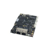 Gateworks Corporation GW7200-00