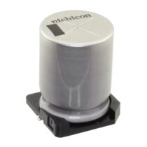 Nichicon UCZ1H102MNJ1MS