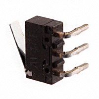 Panasonic Electric Works AV4524