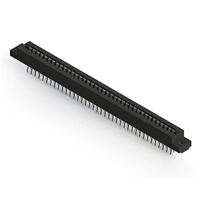 EDAC Inc. 857-076-460-208