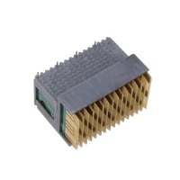 Amphenol Aerospace Operations RVPX-PE16DM1