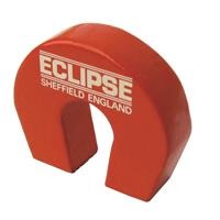 Eclipse Magnetics Ltd E802