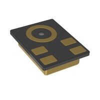 Infineon Technologies IM69D128SV01XTMA1