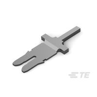 TE Connectivity AMP Connectors 2120747-2