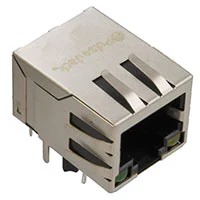 Pulse Electronics JD0-0001NL
