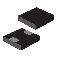 ECS Inc. ECS-MPIL0630-100MC