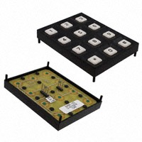 Grayhill Inc. 84AB1-102