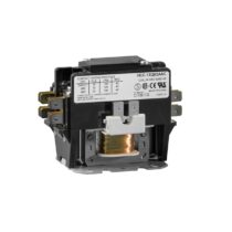 Hartland Controls/Littelfuse CON-1/24/30