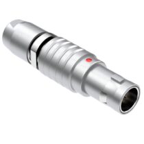 Tensility International Corp 51-00022.52