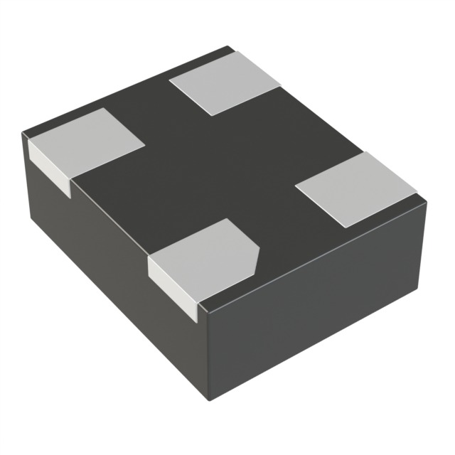 Texas Instruments LMK6CE05000CDLFR