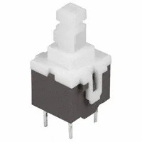 C&K PVA1 OA H1 1.2N V2