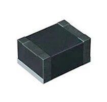 Taiyo Yuden BRL3225T4R7M
