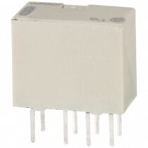 Omron Electronics Inc-EMC Div G6J-2P-Y DC12