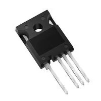 onsemi NTH4L013N120M3S