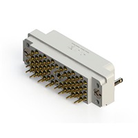 EDAC Inc. 516-056-520-302