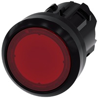 Siemens 3SU10010AB200AA0