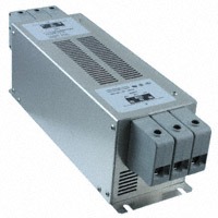 TE Connectivity Schaffner FN3268-55-34