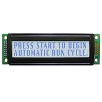 Newhaven Display Intl NHD-0220FZ-FSW-GBW-P-33V3