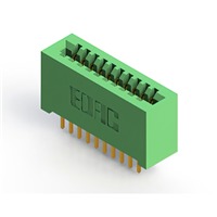 EDAC Inc. 342-020-521-201