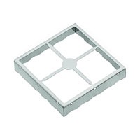 Würth Elektronik 36106326S