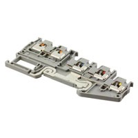 Phoenix Contact 3244465