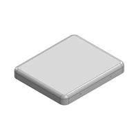 Masach Tech Ltd. MS250-10C-NS