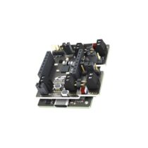 Silicon Labs XG22-EK8200A