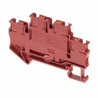 Phoenix Contact 1109053