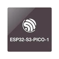 Espressif Systems ESP32-S3-PICO-1-N8R2