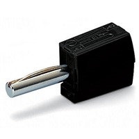 WAGO Corporation 215-311