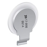 Bourns Inc. 2017-09-SMH-RPLF