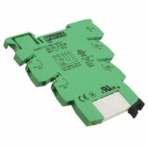 Phoenix Contact 2966906