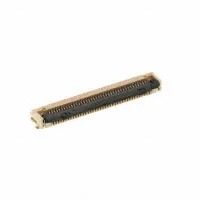 Molex 5027904091