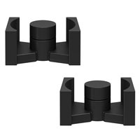 EPCOS - TDK Electronics B65982Q0100K095