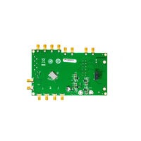 Analog Devices Inc. EV-ADF4382ASD2Z