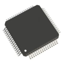 STMicroelectronics STM32F103RGT6