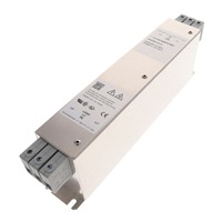 TE Connectivity Schaffner FN3258H-30-33