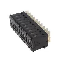 Omron Electronics Inc-EMC Div A7BL-206-1