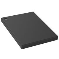 Analog Devices Inc. AD4130-8BCBZ-RL7