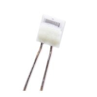 Innovative Sensor Technology, USA Division P0K1.216.6W.A.010