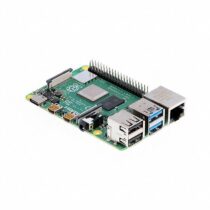 Raspberry Pi SC0194(9)