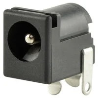 Same Sky (Formerly CUI Devices) PJ-202A