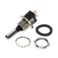 NKK Switches MN12WBG01