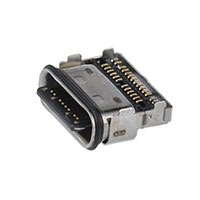 JAE Electronics DX07WH24JA3R1200