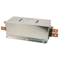 TE Connectivity Schaffner FN2200B-600-99